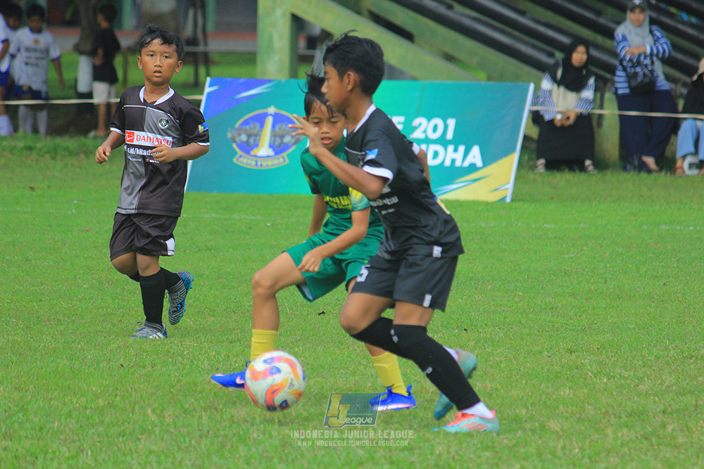 ijl u11 260426 jips soccer vs brazillian ss lfa