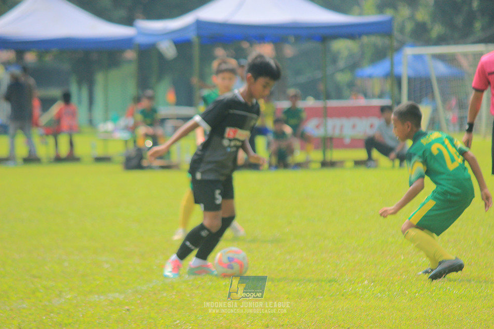 ijl u11 260426 jips soccer vs brazillian ss lfa
