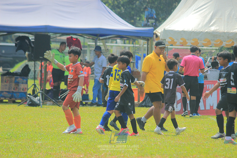 ijl u11 260426 jips soccer vs brazillian ss lfa
