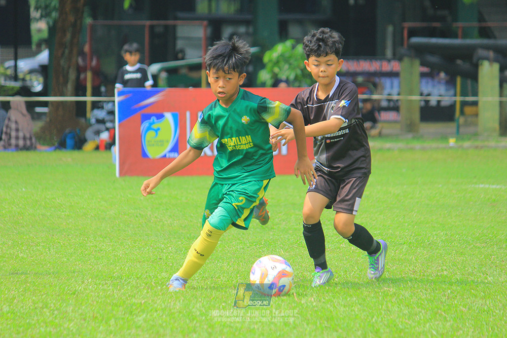 ijl u11 260426 jips soccer vs brazillian ss lfa