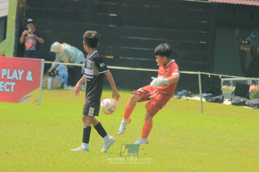 ijl u11 260426 jips soccer vs brazillian ss lfa