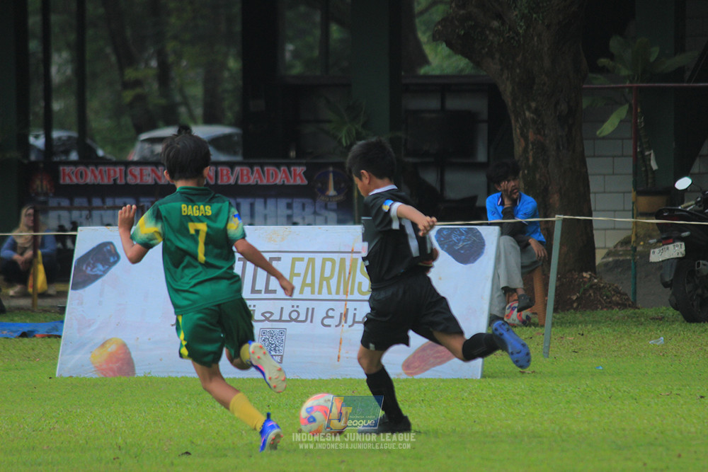 ijl u11 260426 jips soccer vs brazillian ss lfa
