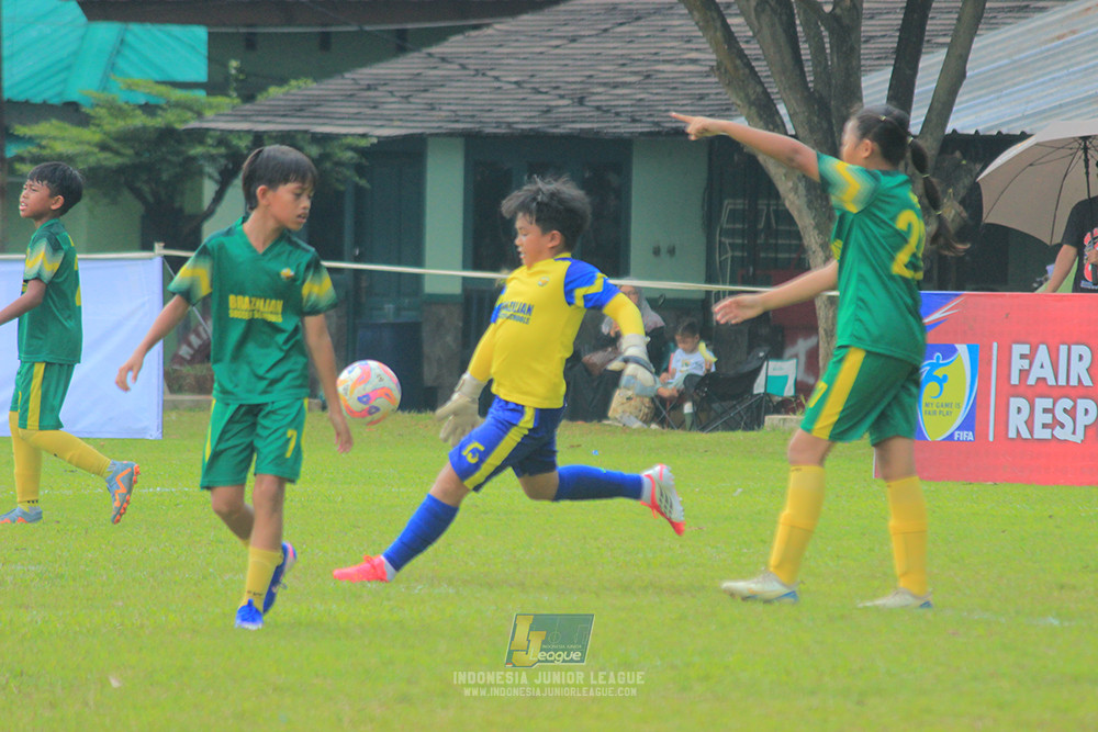 ijl u11 260426 jips soccer vs brazillian ss lfa