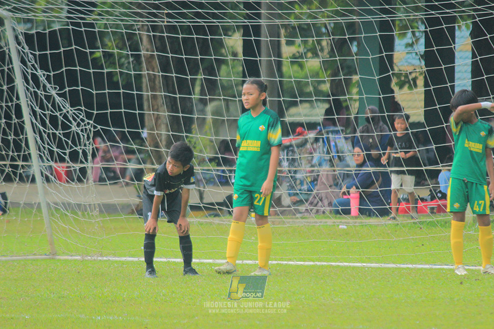 ijl u11 260426 jips soccer vs brazillian ss lfa