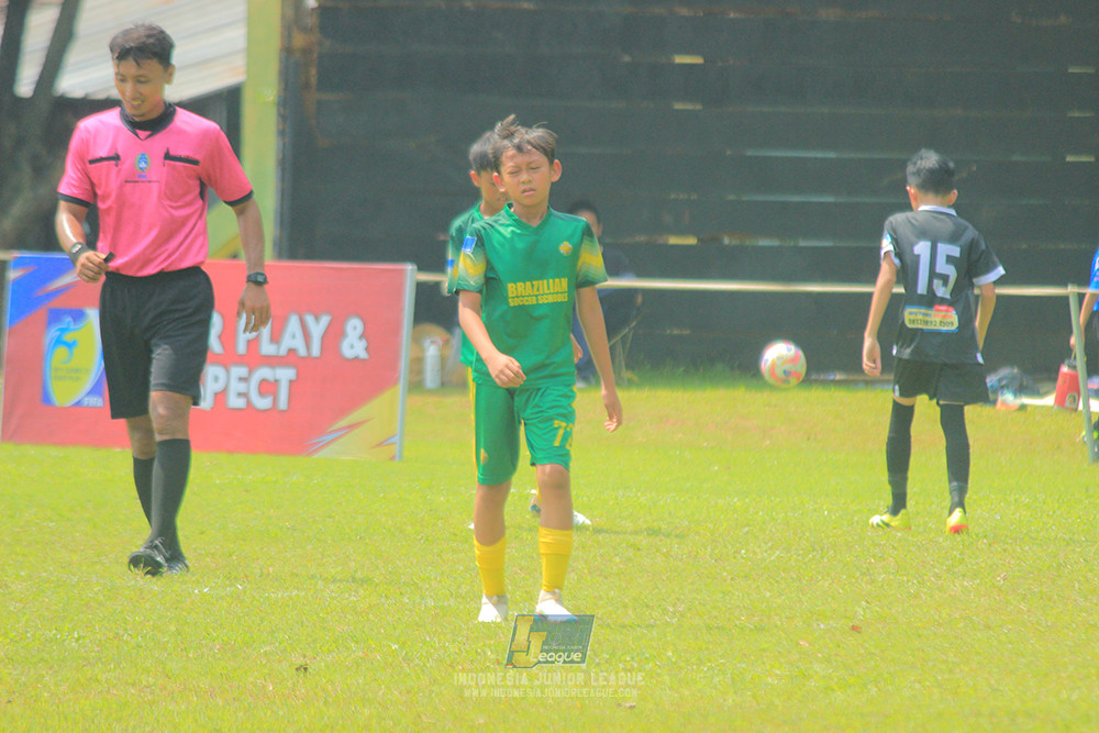 ijl u11 260426 jips soccer vs brazillian ss lfa