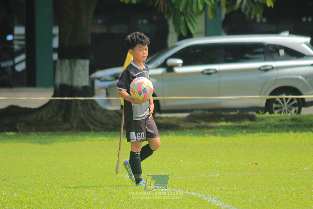 ijl u11 260426 jips soccer vs brazillian ss lfa