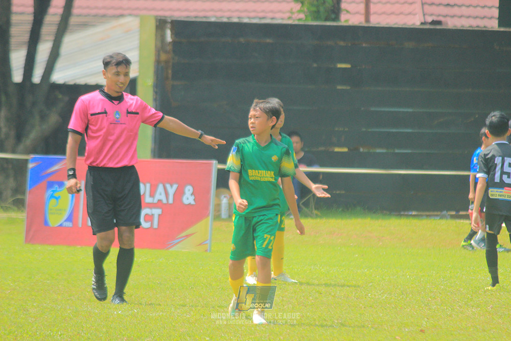ijl u11 260426 jips soccer vs brazillian ss lfa
