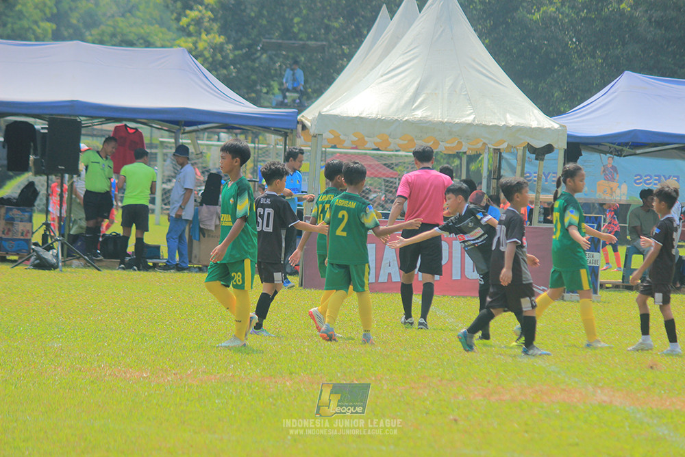 ijl u11 260426 jips soccer vs brazillian ss lfa