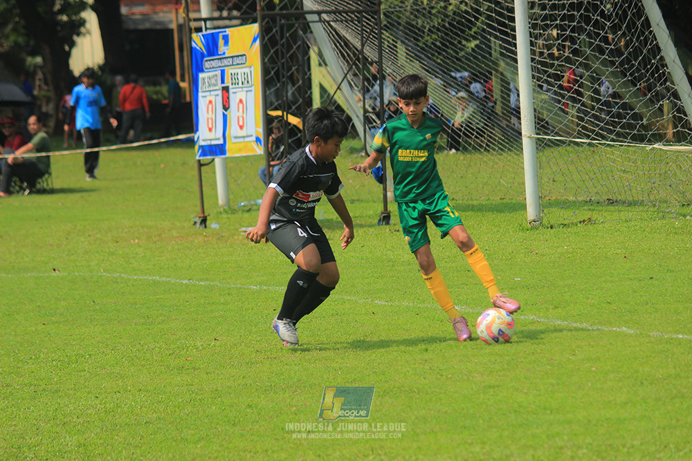 ijl u11 260426 jips soccer vs brazillian ss lfa
