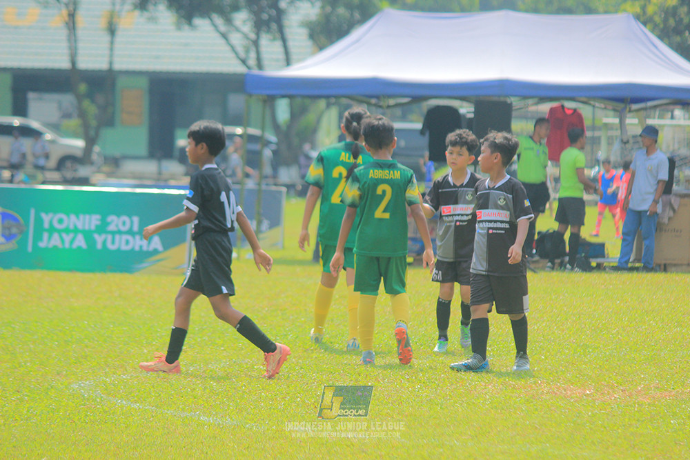 ijl u11 260426 jips soccer vs brazillian ss lfa