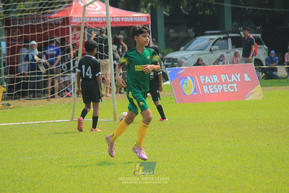 ijl u11 260426 jips soccer vs brazillian ss lfa