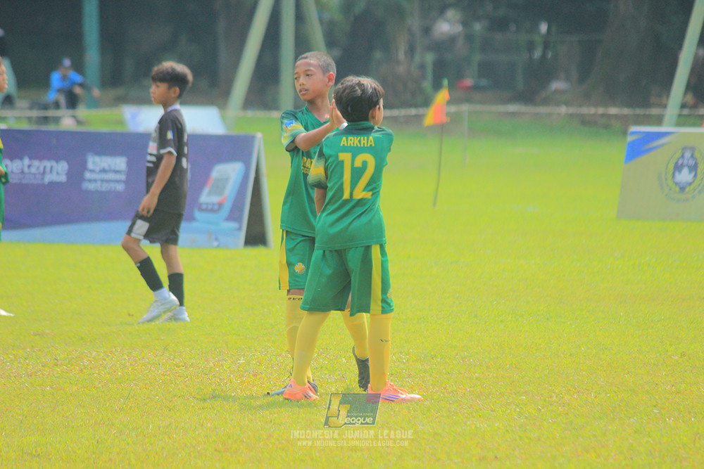 ijl u11 260426 jips soccer vs brazillian ss lfa