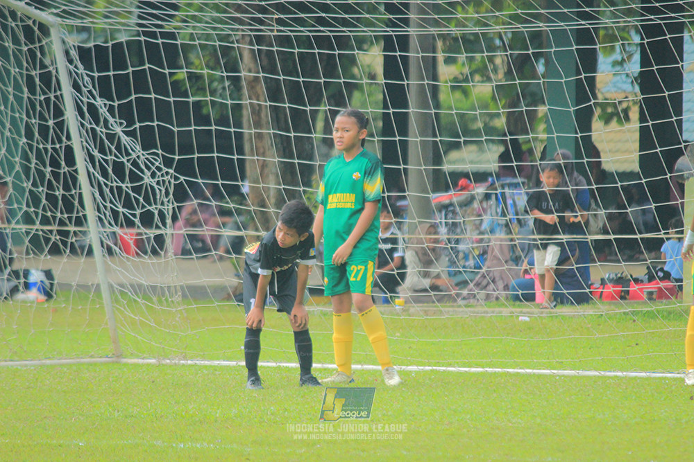 ijl u11 260426 jips soccer vs brazillian ss lfa