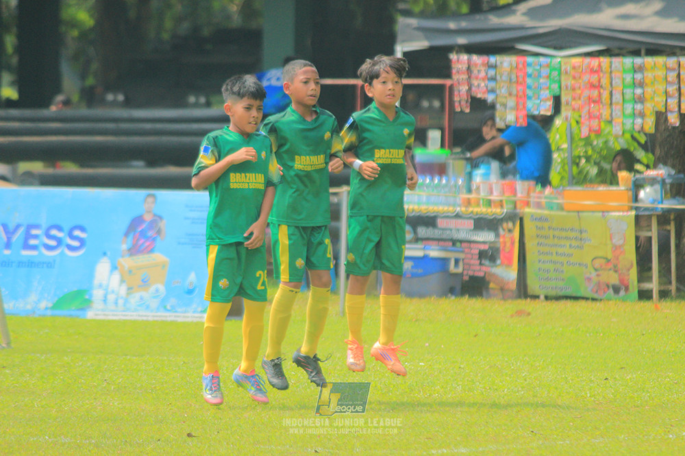 ijl u11 260426 jips soccer vs brazillian ss lfa