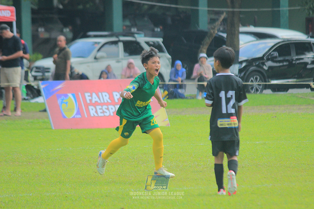 ijl u11 260426 jips soccer vs brazillian ss lfa