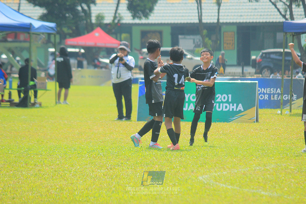 ijl u11 260426 jips soccer vs brazillian ss lfa