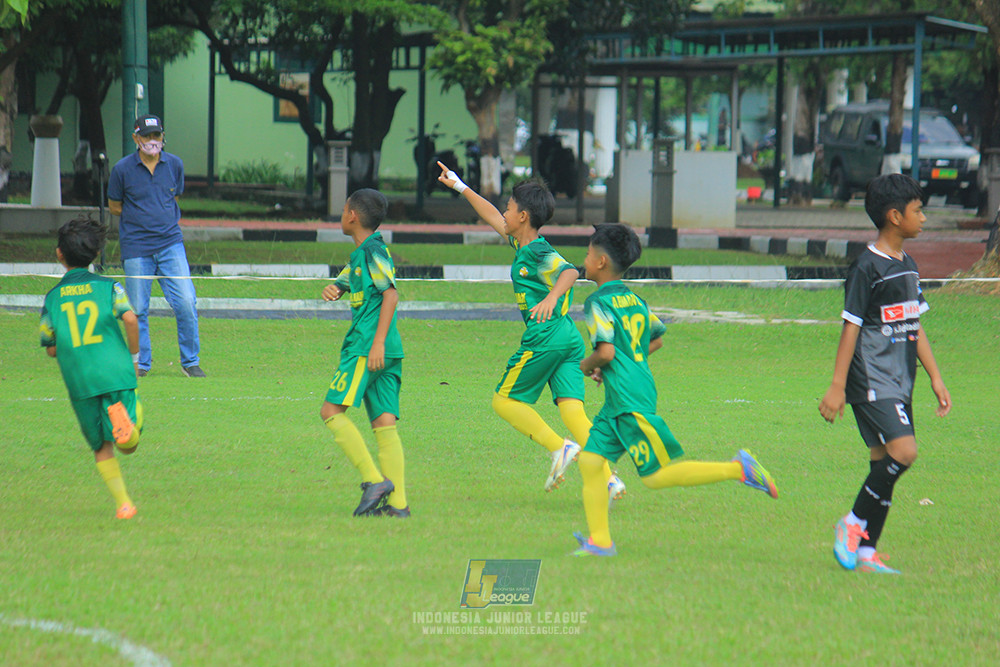 ijl u11 260426 jips soccer vs brazillian ss lfa