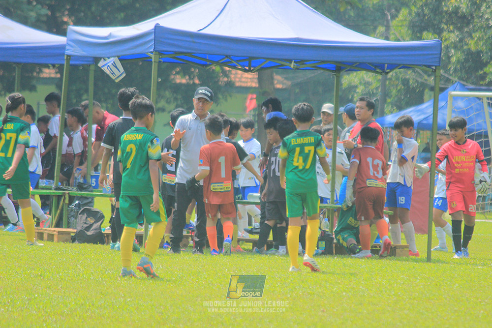 ijl u11 260426 jips soccer vs brazillian ss lfa