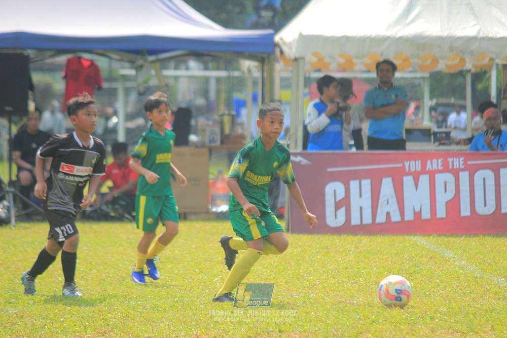 ijl u11 260426 jips soccer vs brazillian ss lfa
