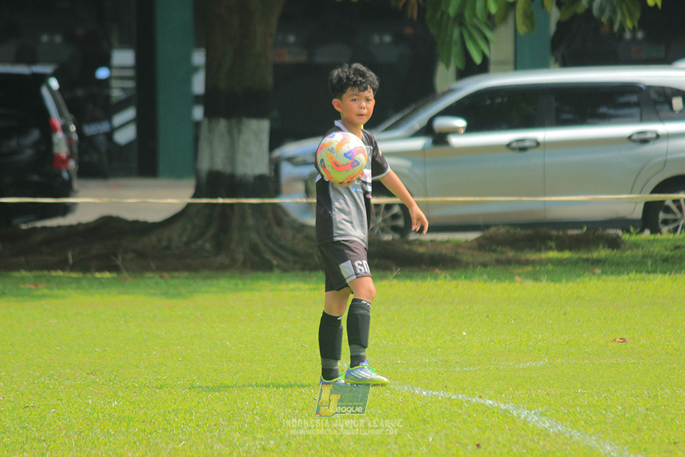 ijl u11 260426 jips soccer vs brazillian ss lfa