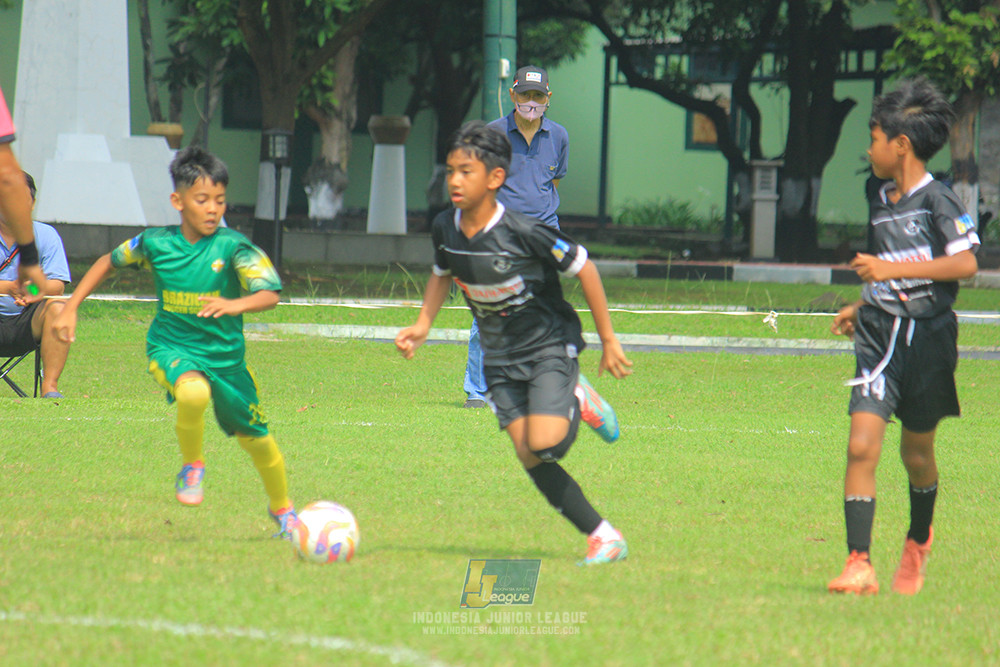 ijl u11 260426 jips soccer vs brazillian ss lfa