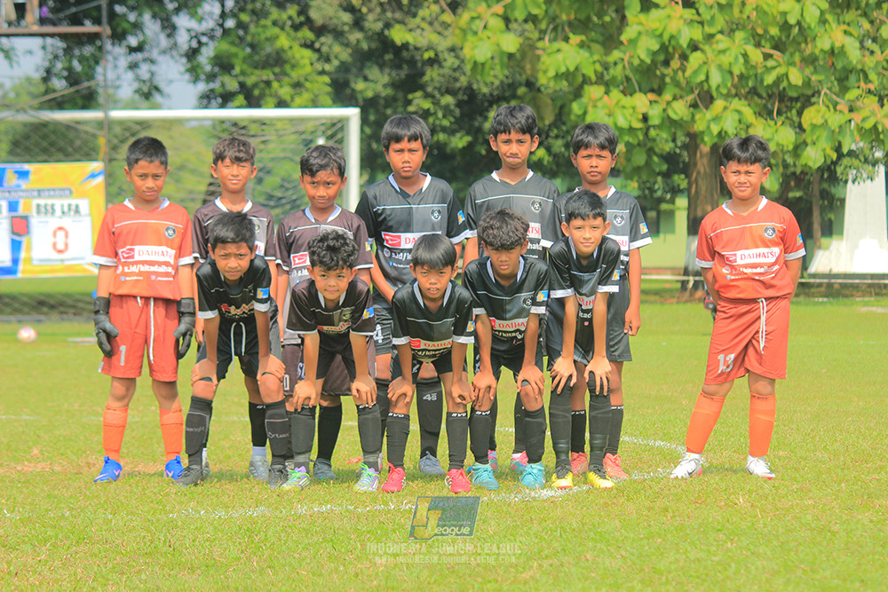 ijl u11 260426 jips soccer vs brazillian ss lfa