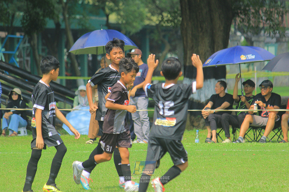 ijl u11 260426 jips soccer vs brazillian ss lfa