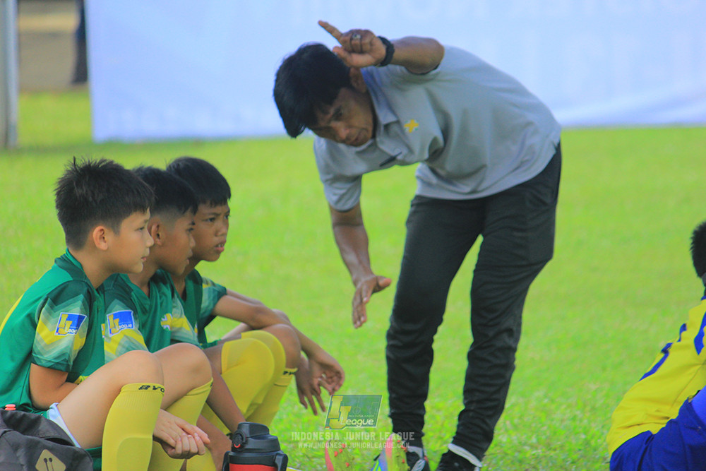 ijl u11 260426 jips soccer vs brazillian ss lfa