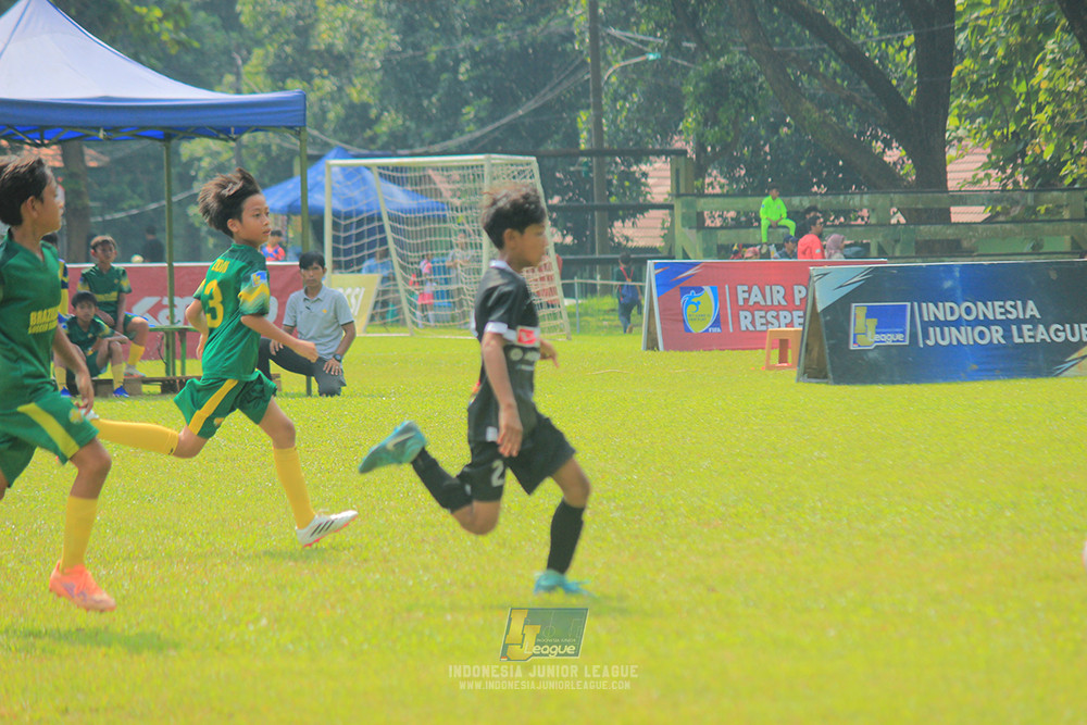 ijl u11 260426 jips soccer vs brazillian ss lfa