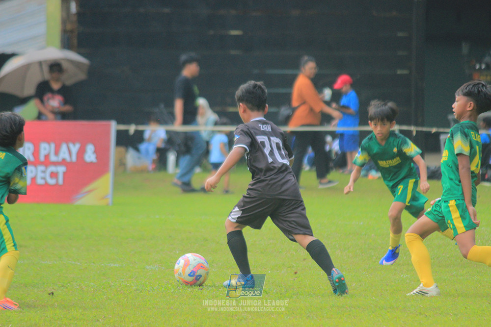 ijl u11 260426 jips soccer vs brazillian ss lfa