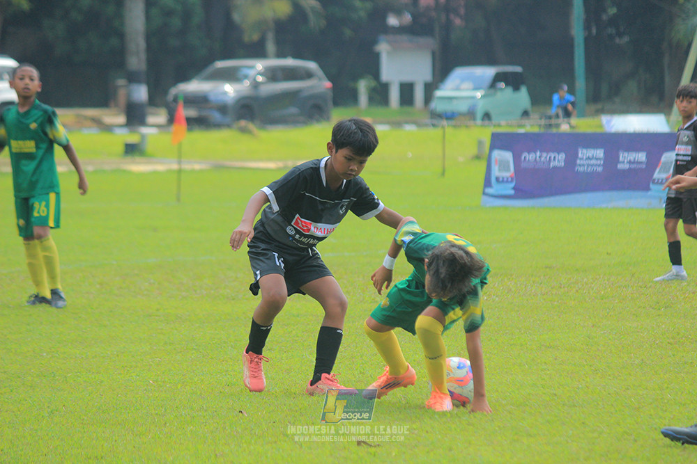 ijl u11 260426 jips soccer vs brazillian ss lfa