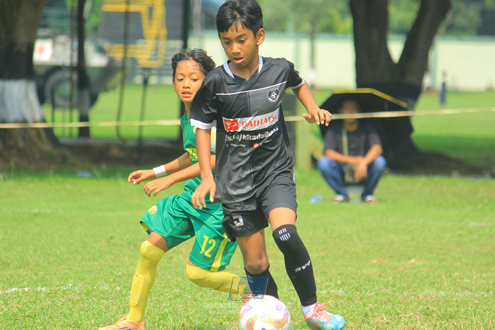 ijl u11 260426 jips soccer vs brazillian ss lfa