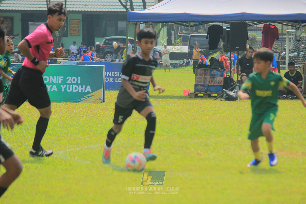ijl u11 260426 jips soccer vs brazillian ss lfa