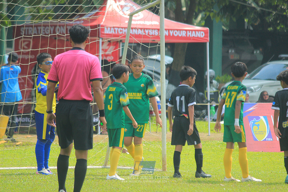 ijl u11 260426 jips soccer vs brazillian ss lfa