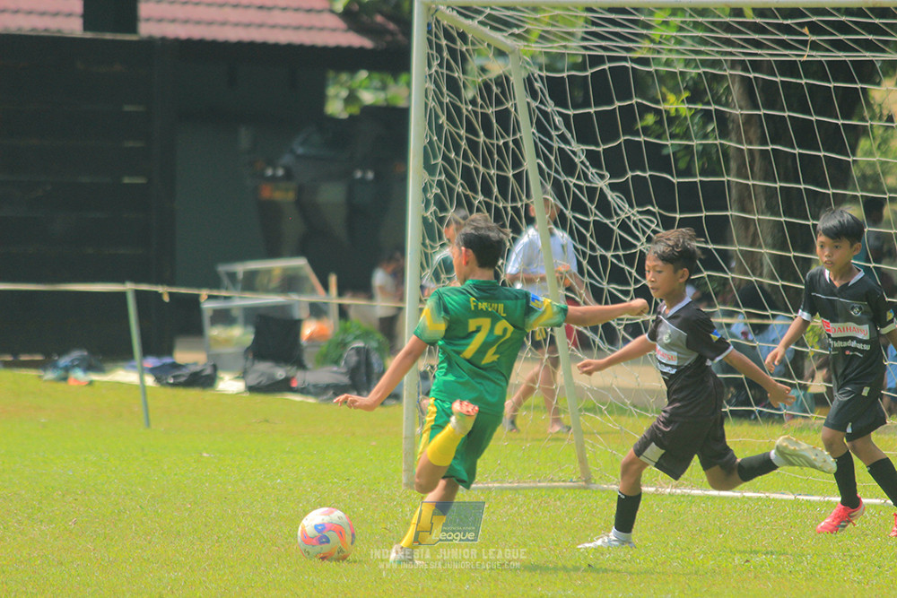 ijl u11 260426 jips soccer vs brazillian ss lfa