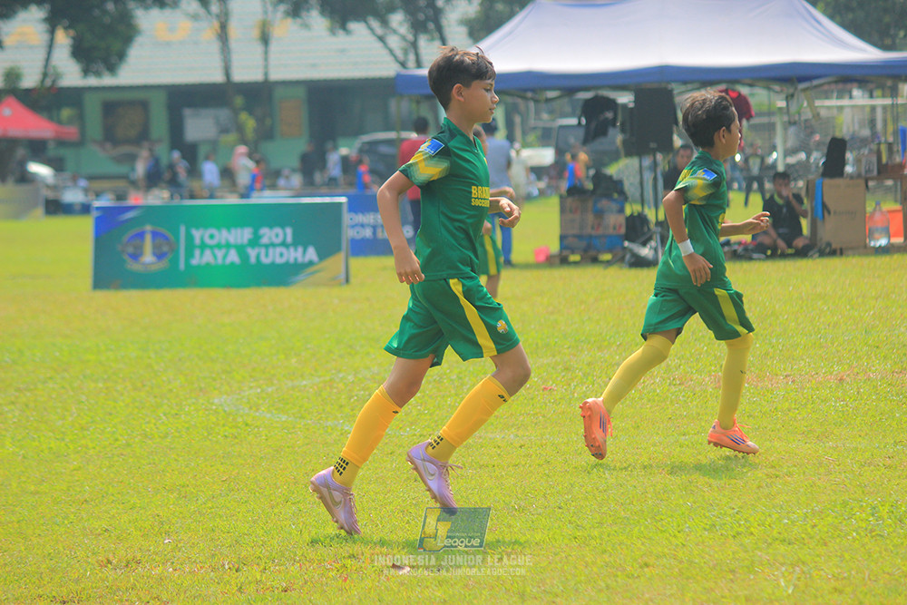 ijl u11 260426 jips soccer vs brazillian ss lfa