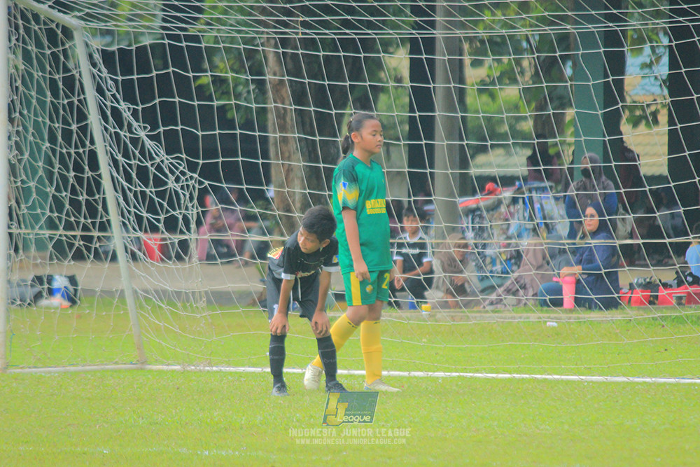 ijl u11 260426 jips soccer vs brazillian ss lfa