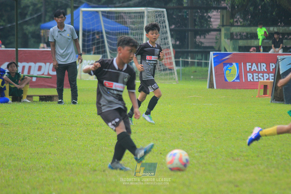 ijl u11 260426 jips soccer vs brazillian ss lfa