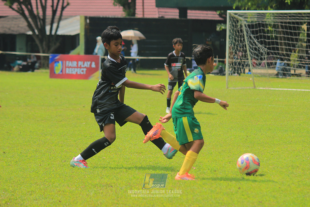 ijl u11 260426 jips soccer vs brazillian ss lfa