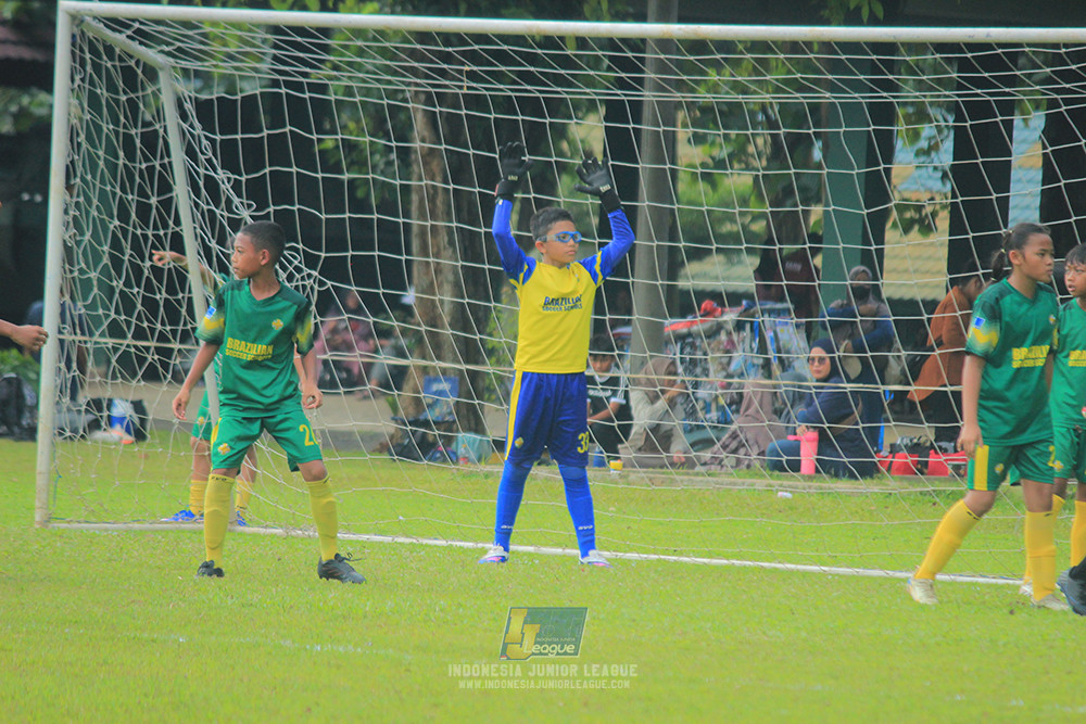 ijl u11 260426 jips soccer vs brazillian ss lfa