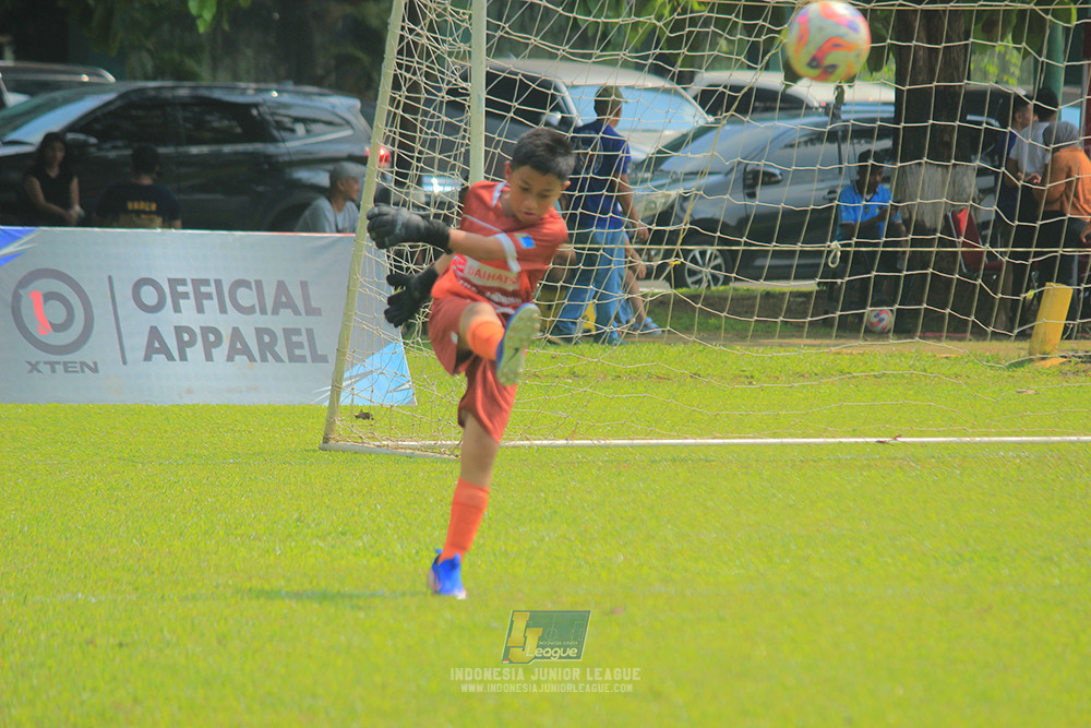 ijl u11 260426 jips soccer vs brazillian ss lfa