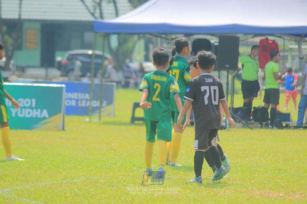 ijl u11 260426 jips soccer vs brazillian ss lfa