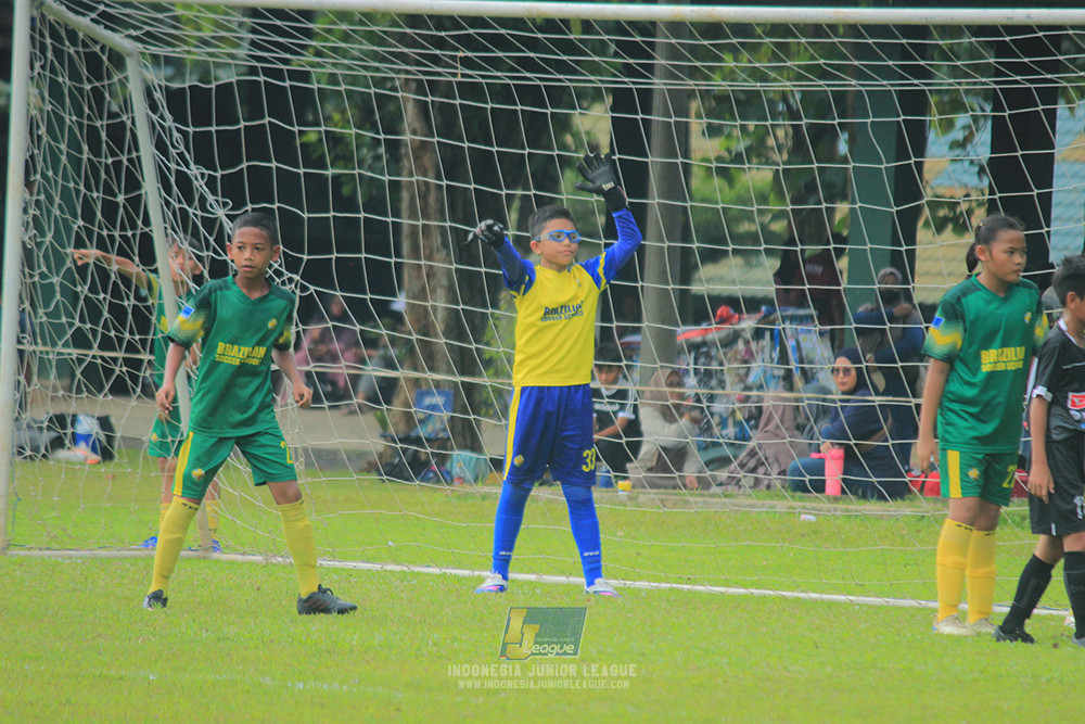 ijl u11 260426 jips soccer vs brazillian ss lfa