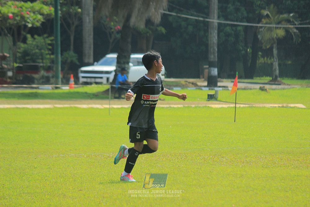 ijl u11 260426 jips soccer vs brazillian ss lfa