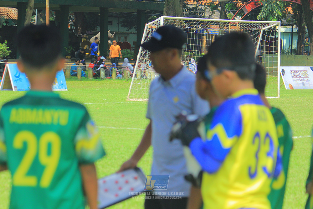 ijl u11 260426 jips soccer vs brazillian ss lfa