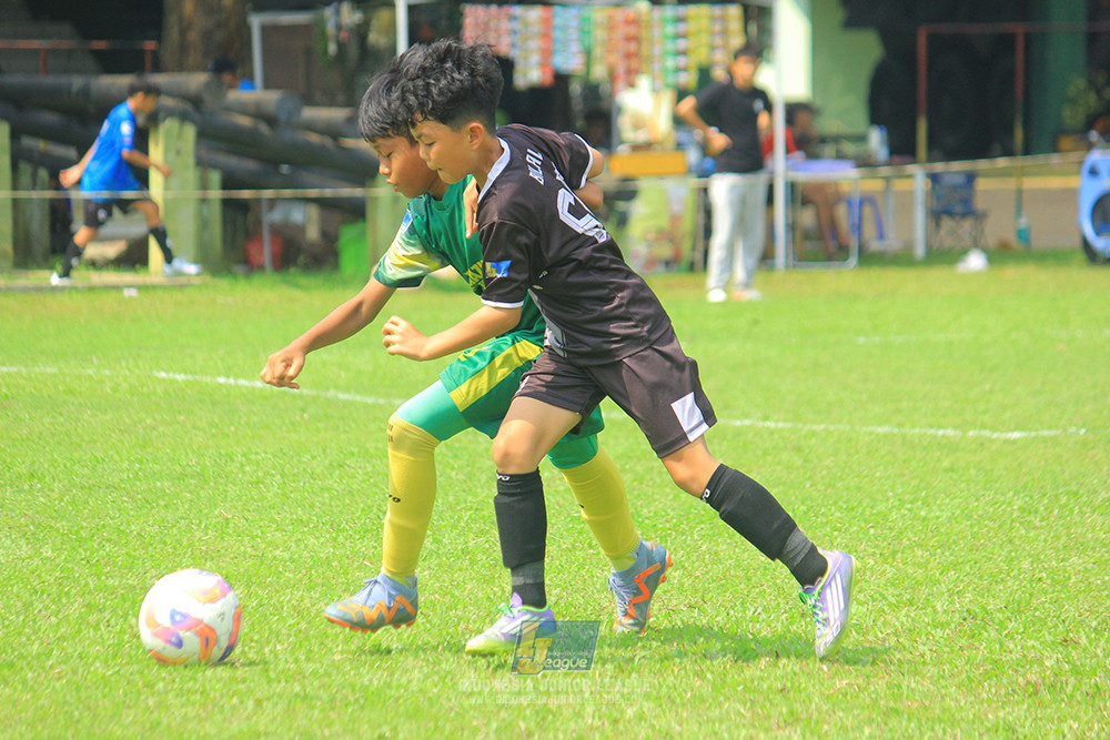 ijl u11 260426 jips soccer vs brazillian ss lfa