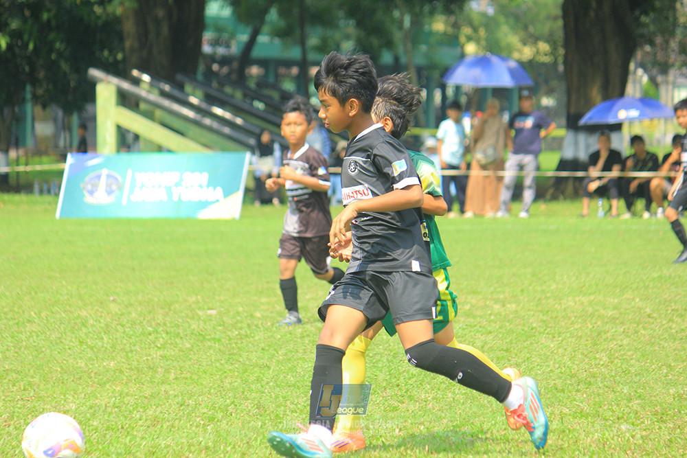 ijl u11 260426 jips soccer vs brazillian ss lfa