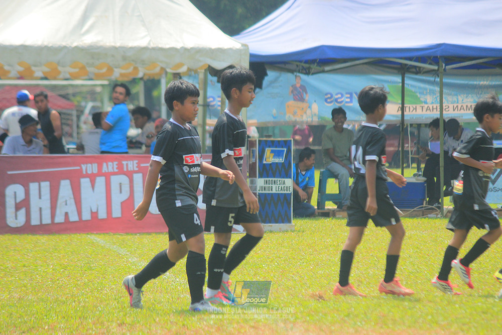 ijl u11 260426 jips soccer vs brazillian ss lfa