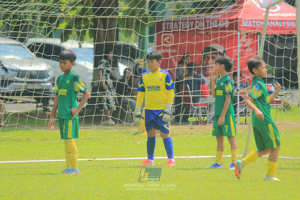 ijl u11 260426 jips soccer vs brazillian ss lfa