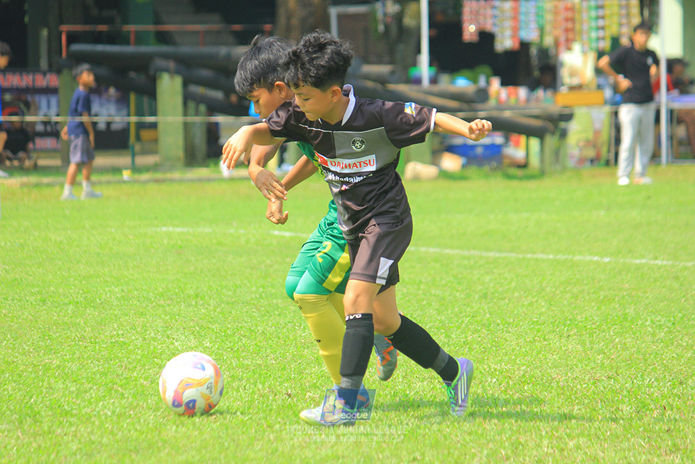 ijl u11 260426 jips soccer vs brazillian ss lfa